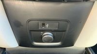 Mini Countryman Cooper D 150ch Longstone BVA8 113g — photo 30