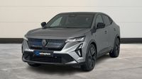 Renault Rafale 1.2 E-Tech full hybrid 200ch esprit Alpine — photo 1