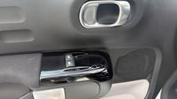 Citroen C3 1.2 PureTech 83ch S&S Shine — photo 12