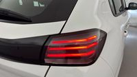 Peugeot 208 1.2 PureTech 100ch S&S Active — photo 29