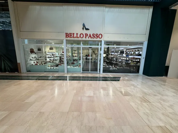 Fonds de commerce 100 m²