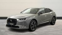 Ds Ds 4 E-TENSE 225ch Rivoli — photo 1