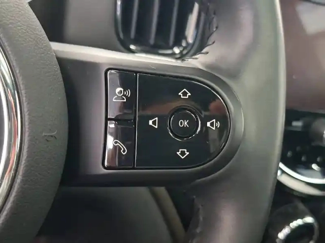 Mini Mini countryman 136 ch bva7 — photo 34