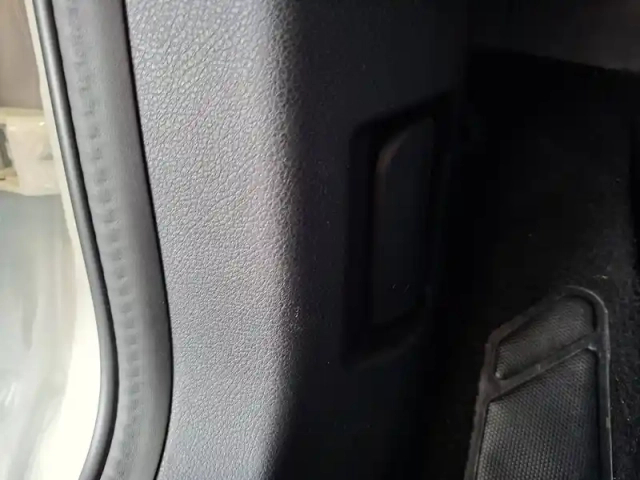 Nissan Qashqai e-power 190 ch — photo 30