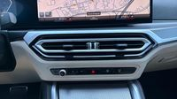 Bmw I4 eDrive40 340ch M Sport — photo 26