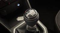 Dacia Sandero 1.0 TCe 90ch Stepway Expression -24 — photo 27