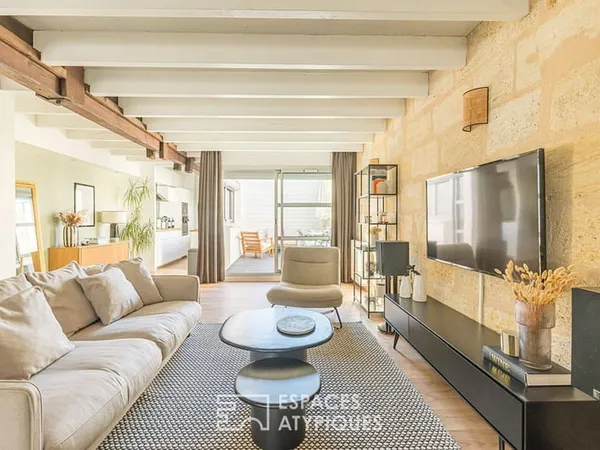 Maison 4 pièces 106 m²