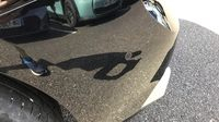Bmw Série 2 Active Tourer 218i 136ch Luxury DKG7 — photo 21