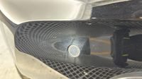Ds Ds 4 BlueHDi 130ch Performance Line Automatique — photo 21