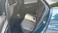 Peugeot 3008 HYBRID 225ch Roadtrip e-EAT8 — photo 10