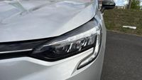 Renault Clio 1.0 TCe 90ch Equilibre — photo 17