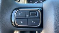 Citroen C3 1.2 PureTech 110ch S&S Shine EAT6 — photo 16