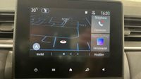 Renault Captur 1.0 TCe 90ch Evolution — photo 18