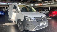 Renault Kangoo Van L1 1.5 Blue dCi 95ch Extra - 22 — photo 3