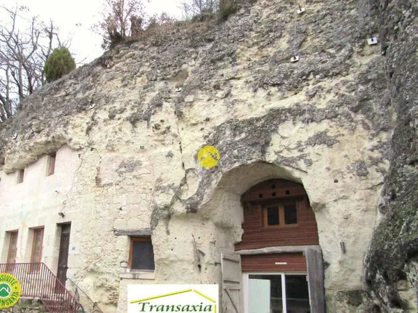 Maison 9 pièces 290 m²