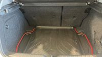 Bmw Série 1 114d 95ch Business Design 5p — photo 14