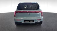 Mercedes Glb 250+ EQ 272ch Limited Edition — photo 5
