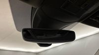 Volkswagen T-Cross 1.0 TSI 95ch Lounge — photo 29