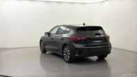 Ford Focus 1.0 EcoBoost mHEV 125ch Titanium X Business — photo 8