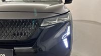 Renault Rafale 1.2 E-Tech full hybrid 200ch Techno - 25 — photo 17
