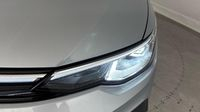 Volkswagen Golf 1.5 eTSI EVO2 150ch R-Line Edition DSG7 — photo 17