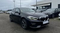 Bmw Série 1 116d 116ch Edition Sport — photo 3