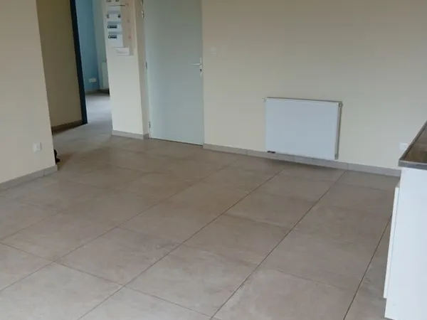 A louer appartement 54 m² à Pailharès