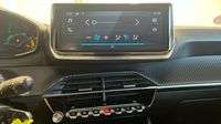Peugeot 208 1.2 Hybrid 100ch Active e-DCS6 — photo 26