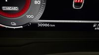 Nissan Qashqai e-POWER 190ch N-Connecta 2022 — photo 9
