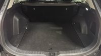 Toyota Rav4 2.5 Hybride 218ch Dynamic Business 2WD + Programme Beyond Zero Academy MY23 — photo 14
