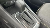 Renault Captur 1.6 E-Tech full hybrid 145ch Techno — photo 14