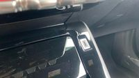 Peugeot 2008 1.2 Hybrid 145ch Allure e-DCS6 — photo 30