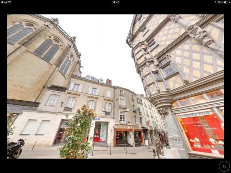 Photo 2
