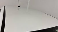 Dacia Sandero 1.0 TCe 90ch Expression CVT — photo 22