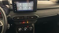 Dacia Sandero 1.0 TCe 110ch Stepway Extreme -24 — photo 26