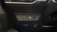 Dacia Sandero 1.0 SCe 65ch Essential -24 — photo 27