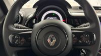 Renault Twingo E-Tech Electric Urban Night R80 Achat Intégral — photo 25