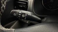 Kia Stonic 1.0 T-GDi 120ch ISG Design DCT7 Euro6d-T — photo 23