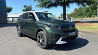 Citroen C3 Aircross 1.2 Hybride 145ch PLUS e-DCS6 — photo 3