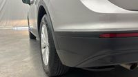 Volkswagen Tiguan 1.5 TSI EVO 150ch Confortline DSG7 Euro6dT — photo 21