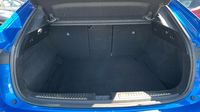 Renault Rafale 1.2 E-Tech full hybrid 200ch esprit Alpine — photo 14