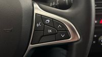 Dacia Jogger 1.0 TCe 110ch SL Extreme+ 5 places — photo 25