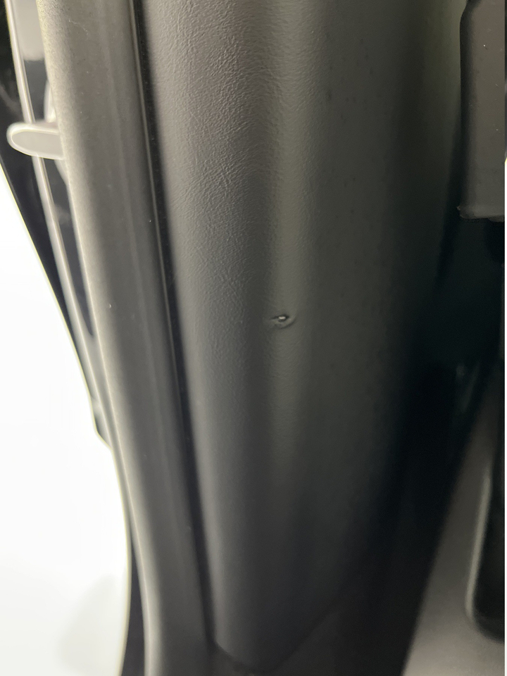 Tesla Model Y — photo 49