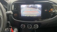 Toyota Aygo X 1.0 VVT-i 72ch Dynamic MY24 — photo 29