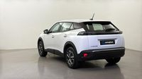 Peugeot 2008 e-2008 136ch Style — photo 8
