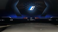Bmw I4 eDrive40 340ch M Sport — photo 9