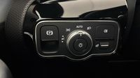Mercedes Cla 250 e 160+102ch AMG Line 8G-DCT — photo 23
