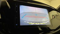 Toyota Aygo X 1.0 VVT-i 72ch Dynamic S-CVT MY24 — photo 28
