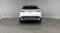 Renault Mégane E-Tech Electric EV60 220ch Techno super charge — photo 6