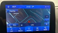 Ford Ecosport 1.0 EcoBoost 100ch Titanium Euro6.2 — photo 18
